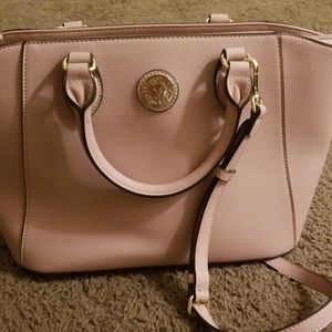 Anne Klein bag